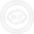 dt icon all white NOT CROPPED.png