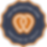 new-badge20200826-29782-1wxhp2r.png