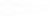 DevTalent LOGO FINAL ALL WHITE OUTLINE.png