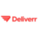 deliverr logo