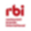rbi logo web
