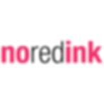 nri logo web