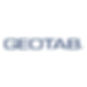 Geotab-Logo