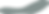 path19591_edited.png