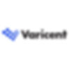 varicent logo web