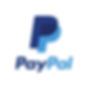 paypal logo web