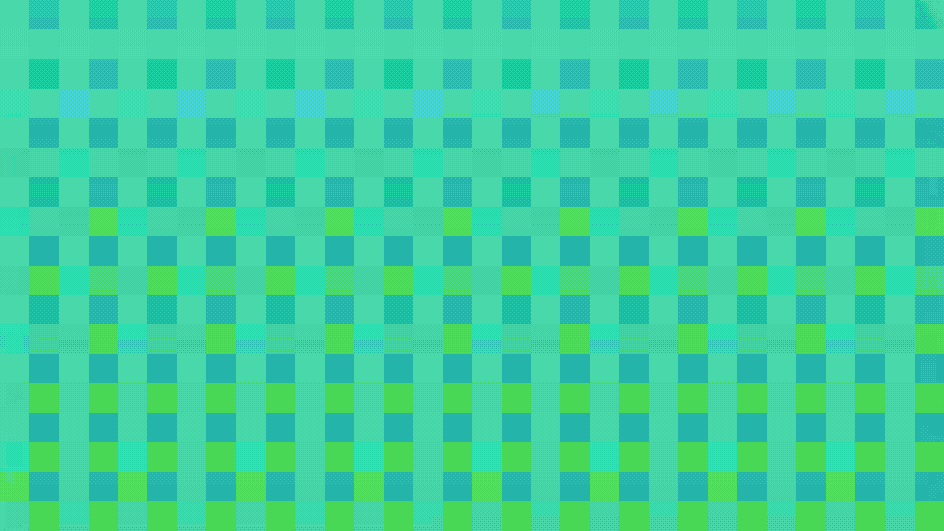 intro_animation
